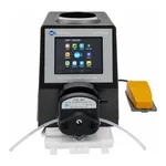 EMS Tech 5.6˝ 터치스크린 튜브연동펌프 EMP-2000W