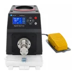 EMS Tech 디지털 마그네틱 기어 펌프 EMG-600A/B/D