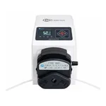 EMS Tech 디지털 튜브연동 펌프 EMP-100A