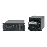 EMS Tech 분리형 디지털 튜브연동펌프 EMP-600AM