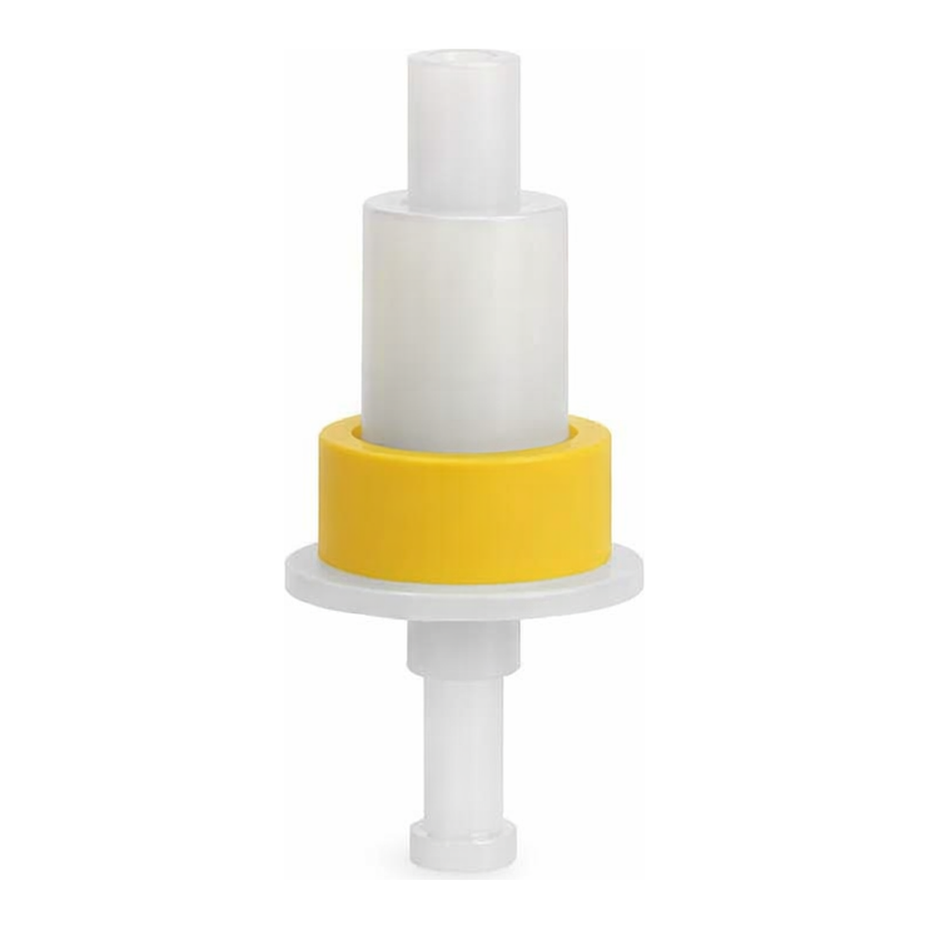 Waters Sep-Pak Aminopropyl (NH2) Plus Short Cartridge, 360 mg Sorbent per Cartridge, 55 - 105 µm, 50/pk