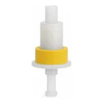 Waters Sep-Pak Aminopropyl (NH2) Plus Short Cartridge, 360 mg Sorbent per Cartridge, 55 - 105 µm, 50/pk