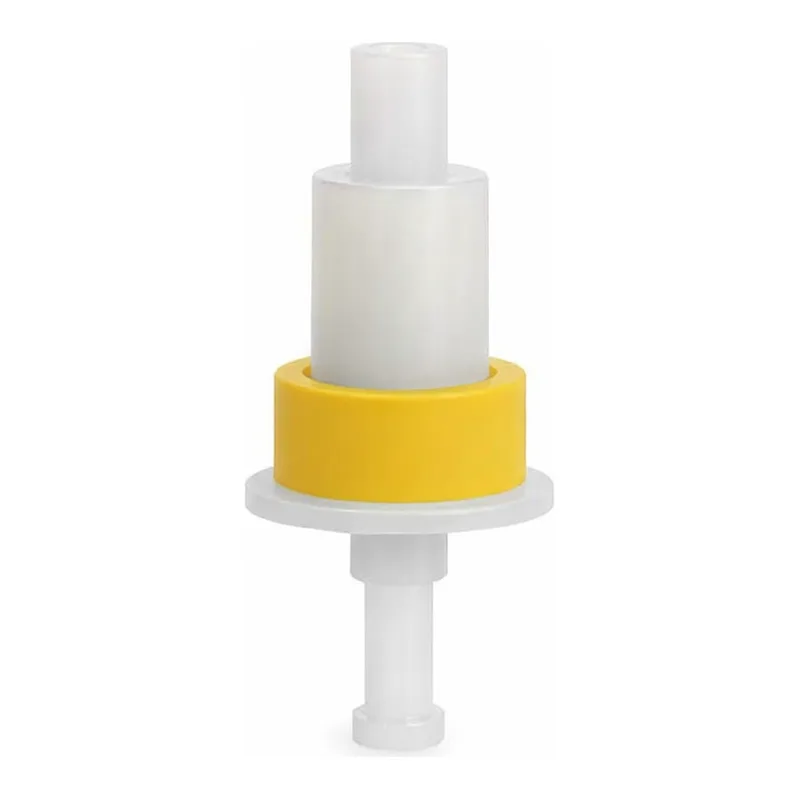Waters Sep-Pak Aminopropyl (NH2) Plus Short Cartridge, 360 mg Sorbent per Cartridge, 55 - 105 µm, 50/pk