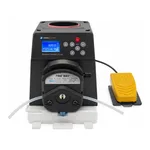 EMS Tech 스탠다드 튜브연동펌프 EMP-600G2/EMP-600G4