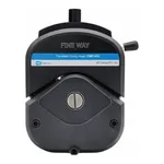 EMS Tech 튜브연동 펌프헤드 EMH-650