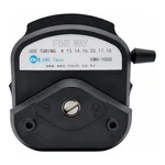 EMS Tech 튜브연동펌프헤드 EMH-1000