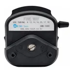 EMS Tech 튜브연동펌프헤드 EMH-1000