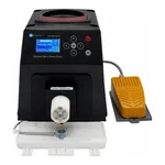 EMS Tech EMP-600P 스탠다드 마이크로 피스톤 펌프