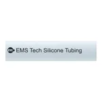 EMS Tech EMS Tech Platinum-Curing Process Silicone Precision Pump Tubing, EMS Tech 실리콘 튜빙