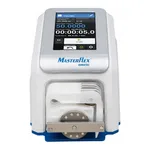 ISMATEC 디지털 멀티 채널 펌프 Ismatec Reglo Digital 2-Channel Pump