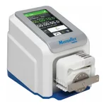 ISMATEC 디지털 멀티 채널 펌프 Ismatec Reglo Digital 4-Channel Pump