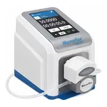 ISMATEC 디지털 미니 플렉스 펌프 Ismatec Reglo Digital Miniflex Pumps
