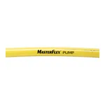 Masterflex L/S High-Performance Precision Pump Tubing, Tygon Fuel and Lubricant, Avantor