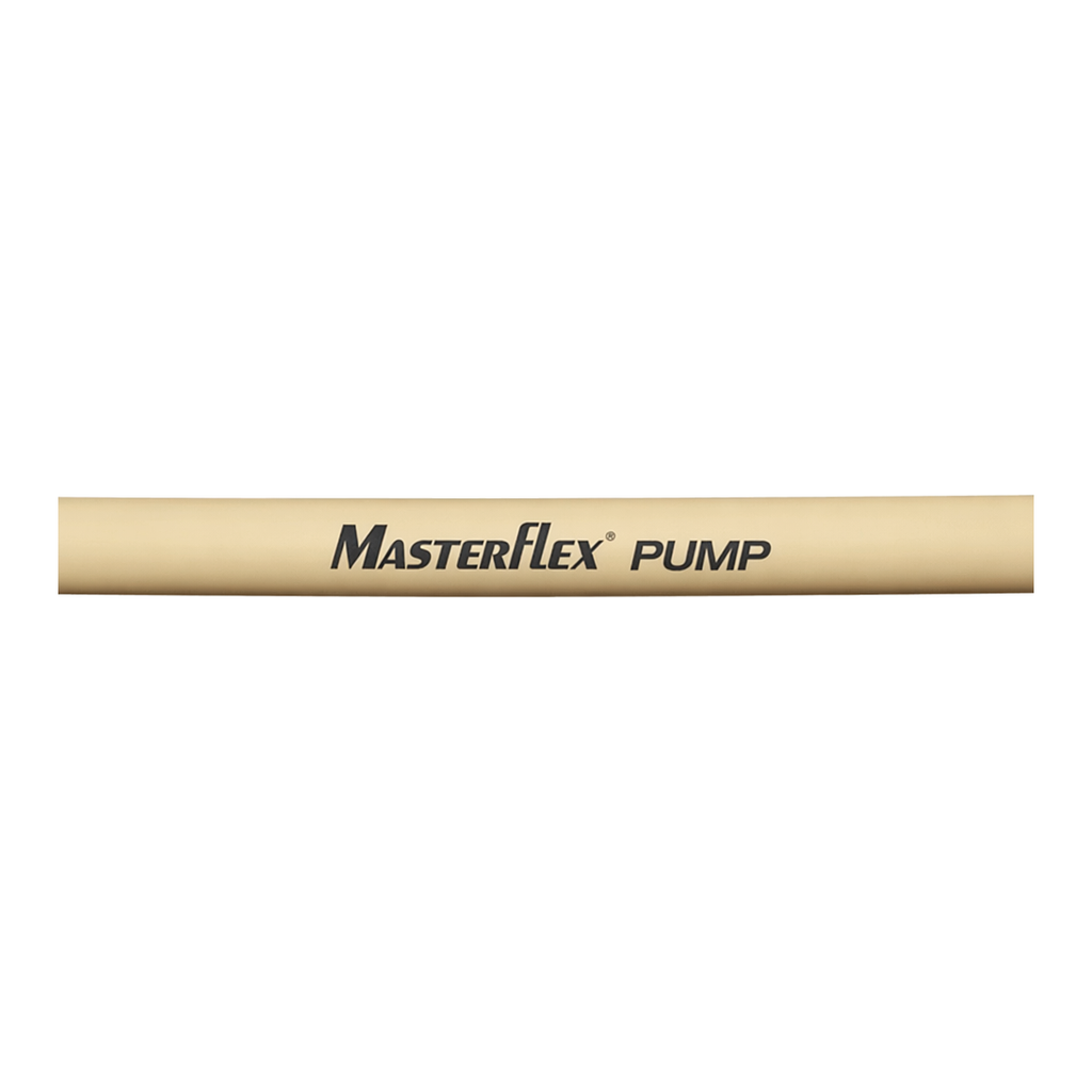 Masterflex L/S Precision Pump Tubing, Tygon A-60-F and A-70-F, Avantor