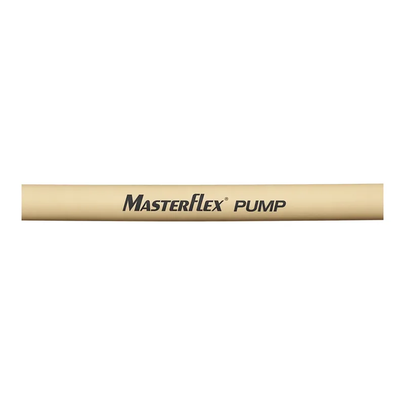 Masterflex L/S Precision Pump Tubing, Tygon A-60-F and A-70-F, Avantor
