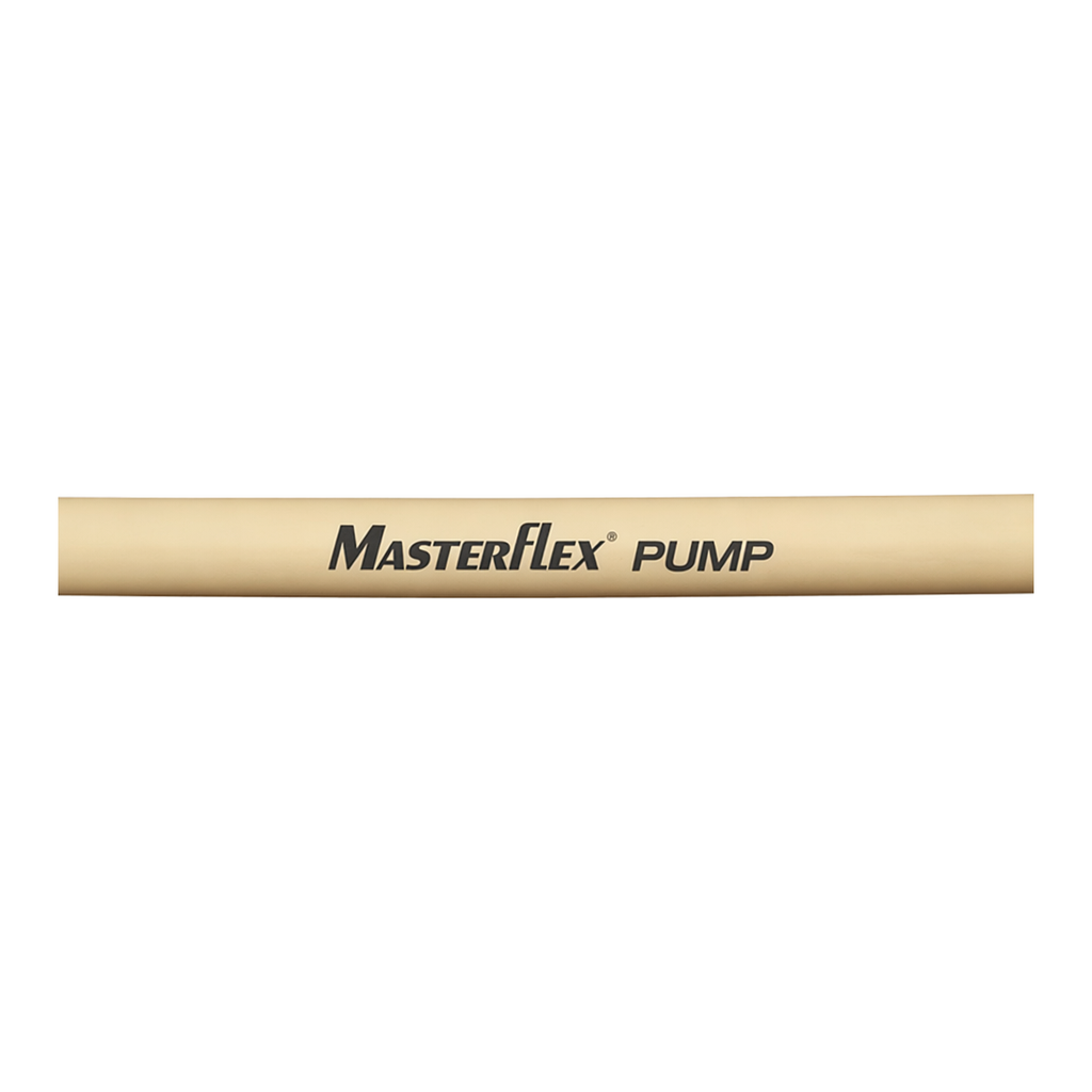 Masterflex L/S High-Performance Precision Pump Tubing, Tygon A-60-F, Avantor