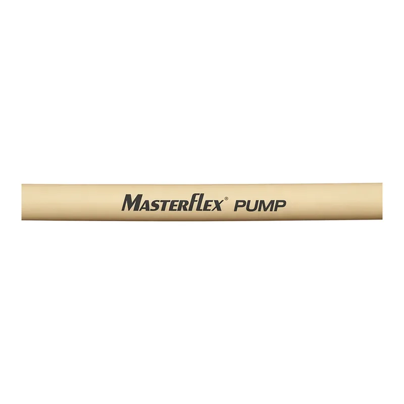 Masterflex L/S High-Performance Precision Pump Tubing, Tygon A-60-F, Avantor