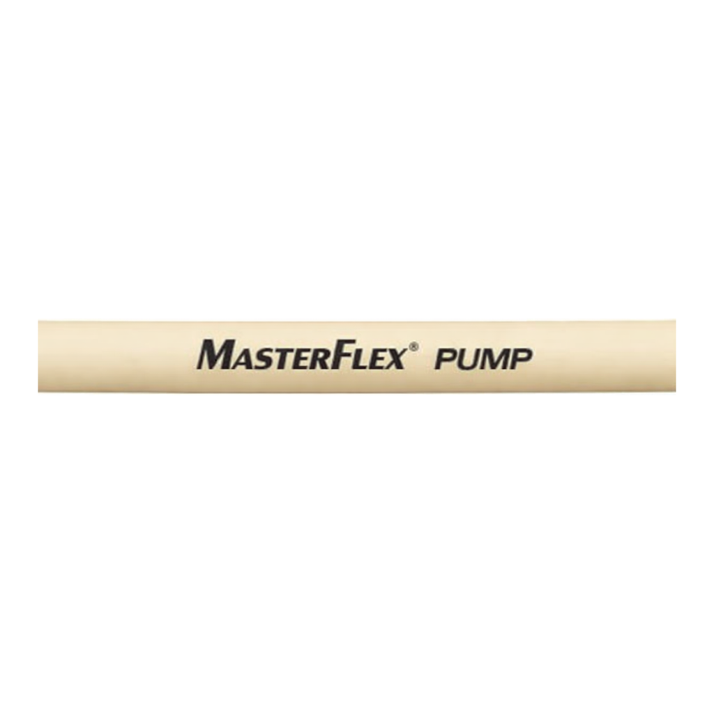 Masterflex I/P Precision Pump Tubing, Tygon A-60-F, Avantor