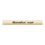 Masterflex I/P Precision Pump Tubing, Tygon A-60-F, Avantor