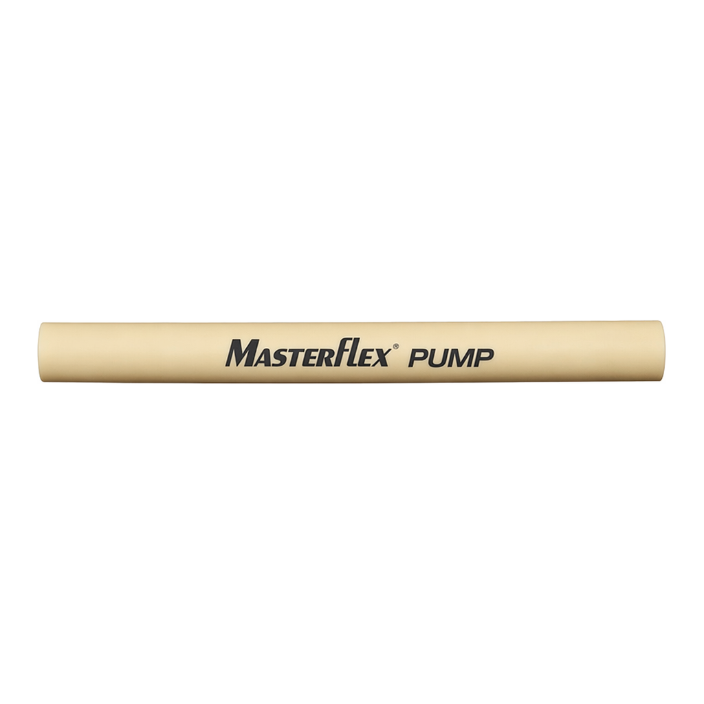 Masterflex I/P High-Performance Precision Pump Tubing, Tygon A-60-F, Avantor