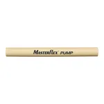 Masterflex I/P High-Performance Precision Pump Tubing, Tygon A-60-F, Avantor