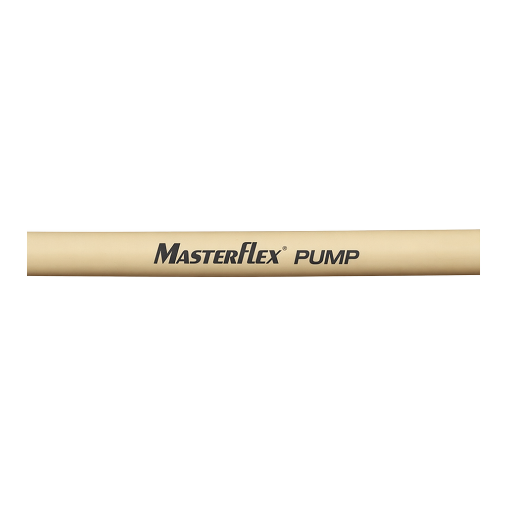 Masterflex B/T PerfectPosition Pump Tubing, Tygon A-60-F, Avantor