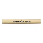 Masterflex B/T PerfectPosition Pump Tubing, Tygon A-60-F, Avantor