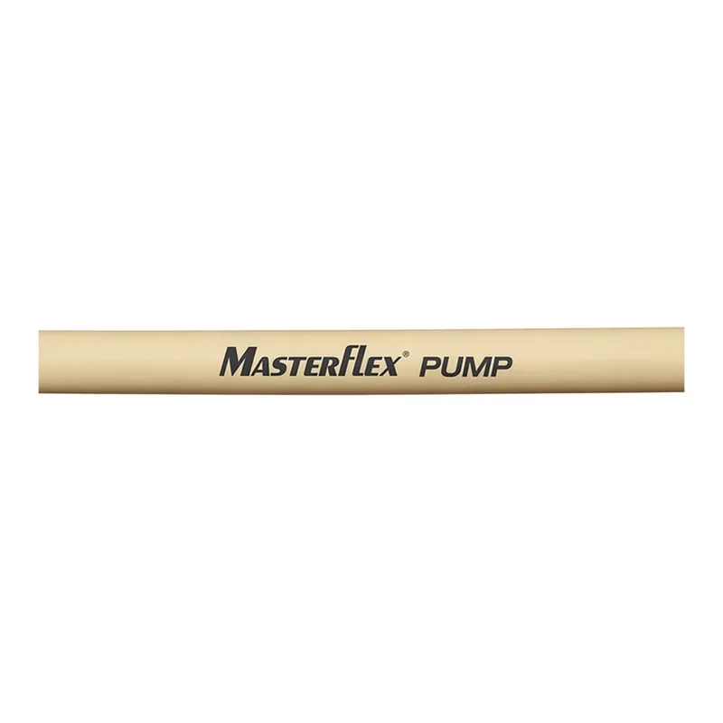 Masterflex B/T PerfectPosition Pump Tubing, Tygon A-60-F, Avantor