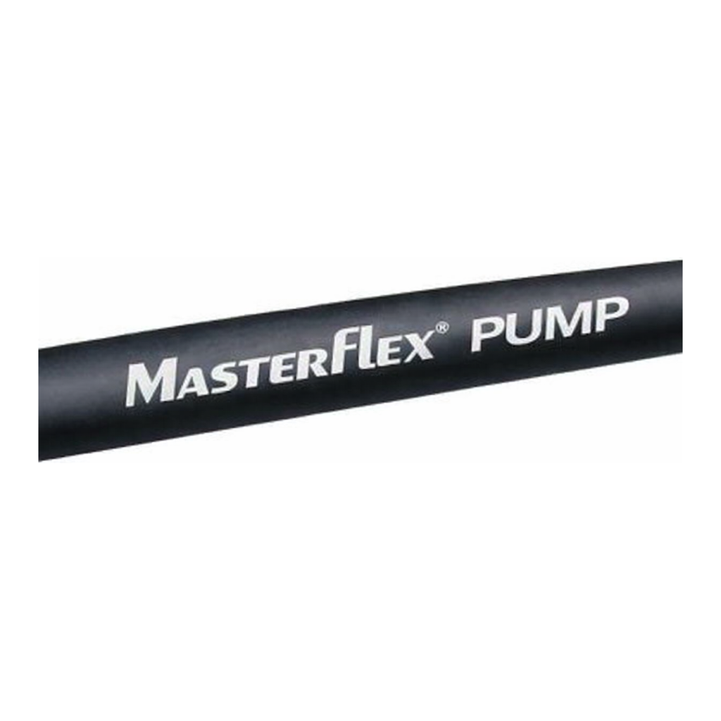 Masterflex L/S Precision Pump Tubing, Versilon A-60-N, Avantor