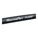Masterflex L/S Precision Pump Tubing, Versilon A-60-N, Avantor
