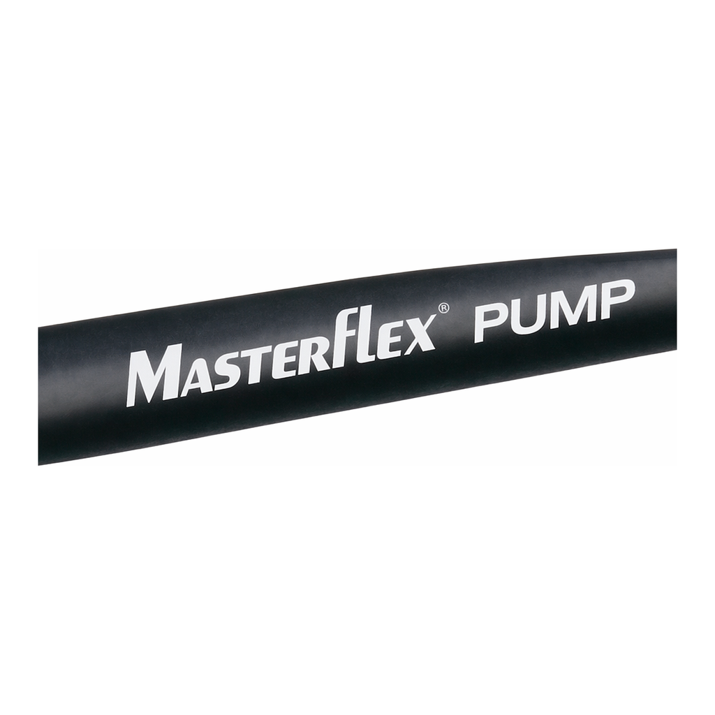 Masterflex L/S High-Performance Precision Pump Tubing, Versilon A-60-N, Avantor