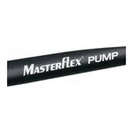 Masterflex L/S High-Performance Precision Pump Tubing, Versilon A-60-N, Avantor