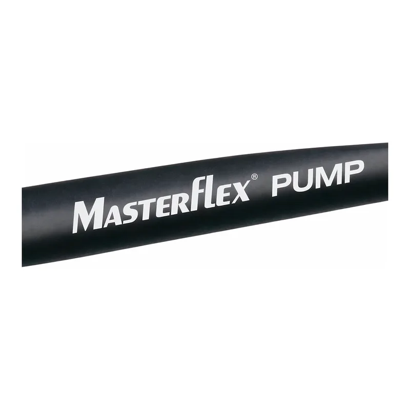 Masterflex L/S High-Performance Precision Pump Tubing, Versilon A-60-N, Avantor