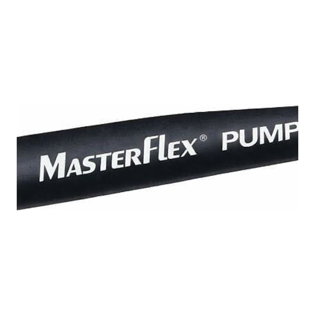 Masterflex I/P Precision Pump Tubing, Versilon A-60-N, Avantor