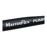 Masterflex I/P Precision Pump Tubing, Versilon A-60-N, Avantor