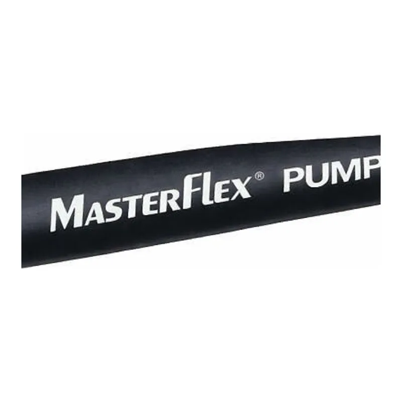 Masterflex I/P Precision Pump Tubing, Versilon A-60-N, Avantor