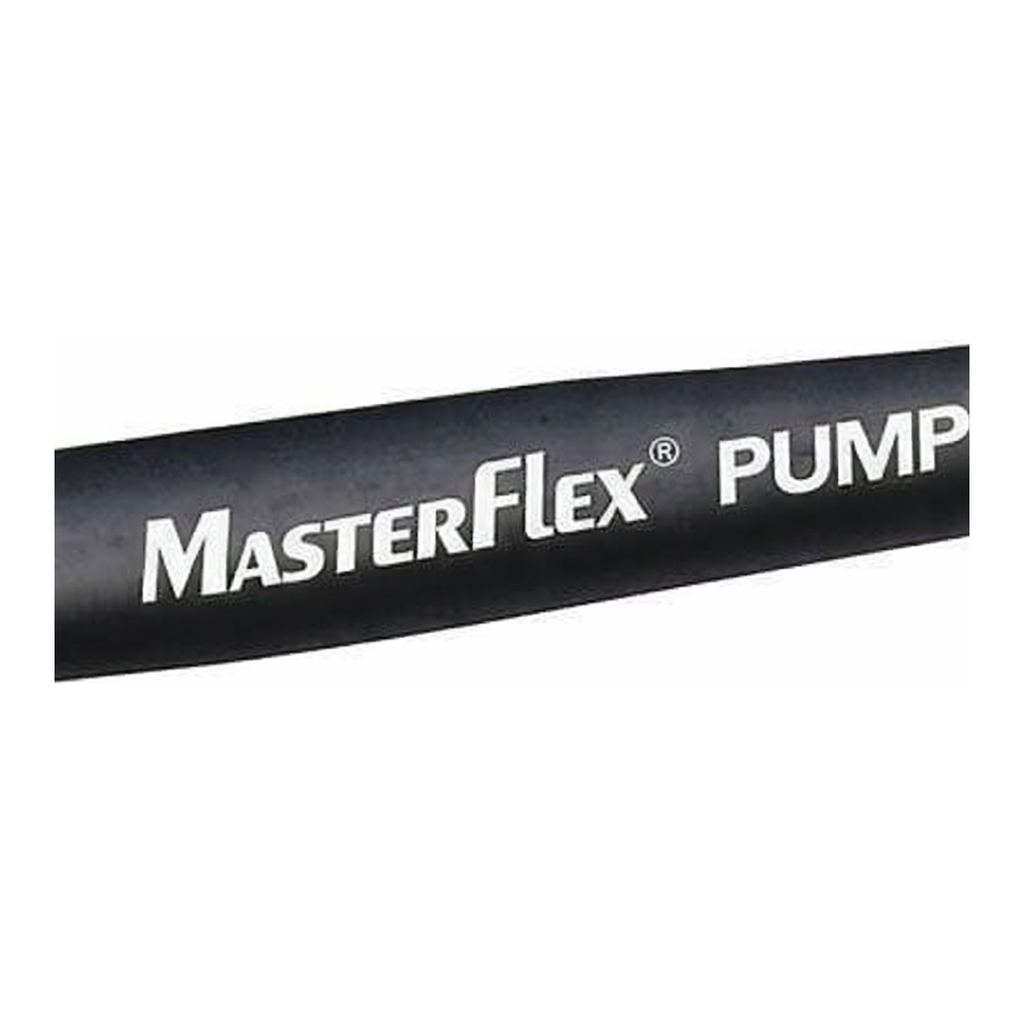 Masterflex I/P High-Performance Precision Pump Tubing, Versilon A-60-N, Avantor
