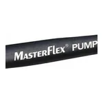 Masterflex I/P High-Performance Precision Pump Tubing, Versilon A-60-N, Avantor
