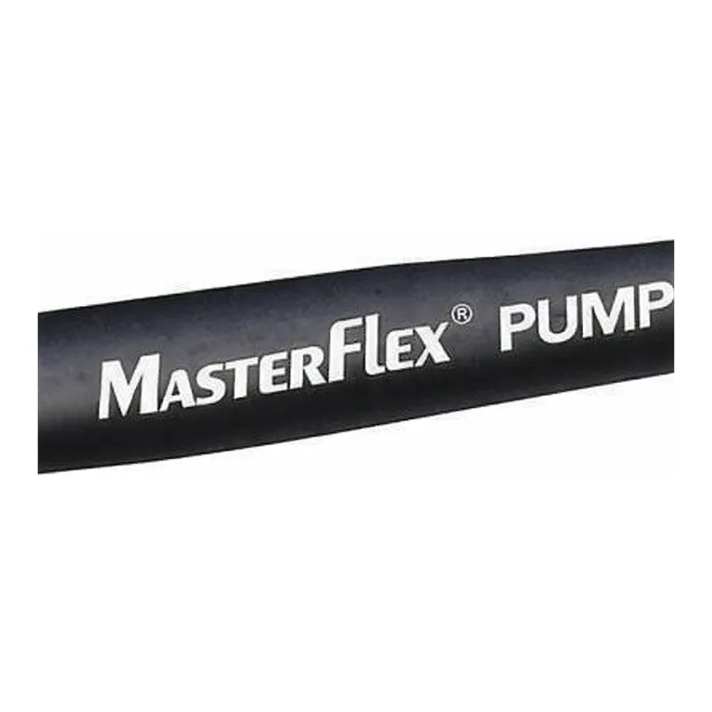 Masterflex I/P High-Performance Precision Pump Tubing, Versilon A-60-N, Avantor