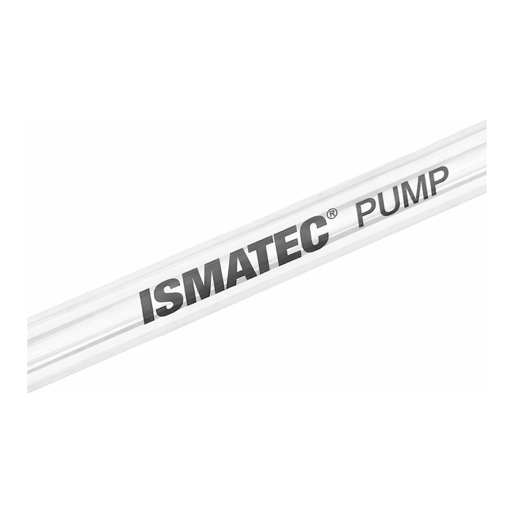 Masterflex L/S Precision Pump Tubing, Tygon E-Food, Avantor