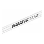 Masterflex L/S Precision Pump Tubing, Tygon E-Food, Avantor