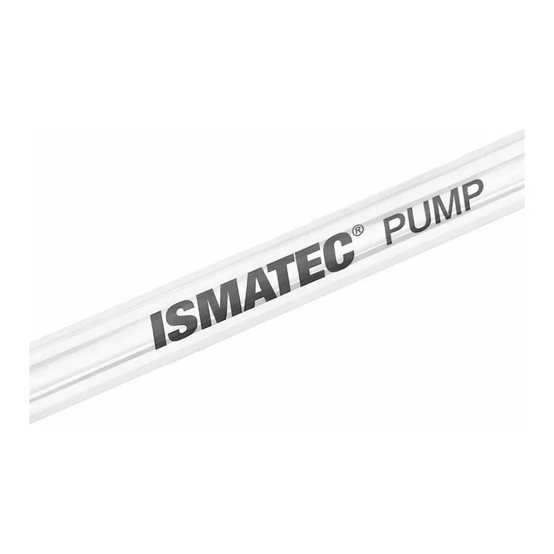 Masterflex L/S Precision Pump Tubing, Tygon E-Food, Avantor