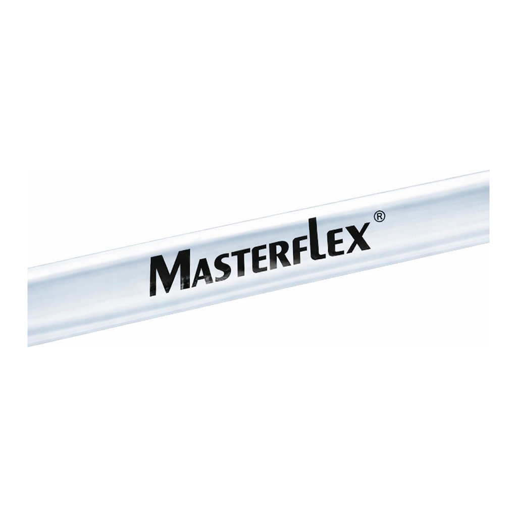 Masterflex L/S High-Performance Precision Pump Tubing, Tygon E-Food, Avantor