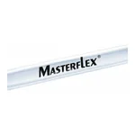 Masterflex L/S High-Performance Precision Pump Tubing, Tygon E-Food, Avantor