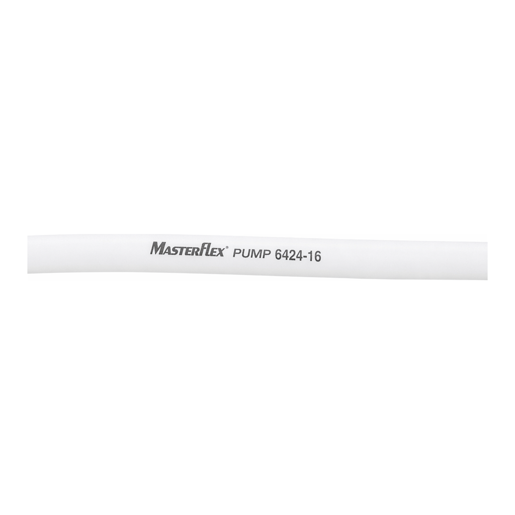 Masterflex L/S Precision Pump Tubing, C-Flex, Avantor
