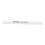 Masterflex L/S Precision Pump Tubing, C-Flex, Avantor