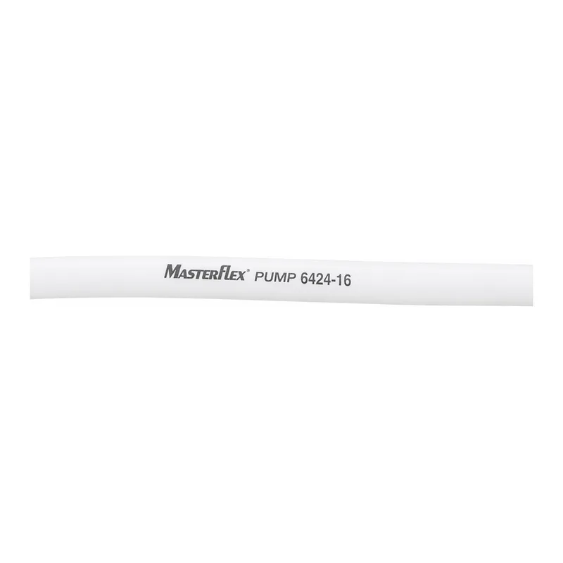 Masterflex L/S Precision Pump Tubing, C-Flex, Avantor