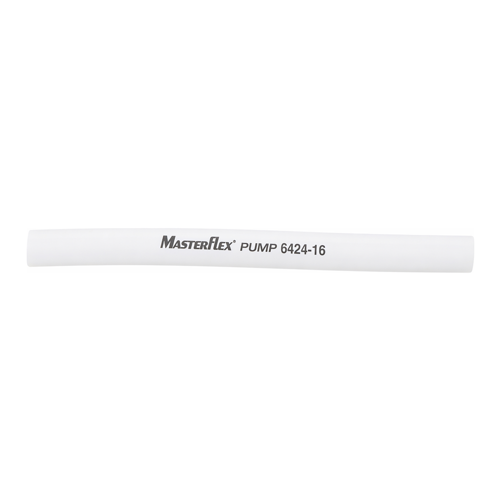Masterflex L/S High-Performance Precision Pump Tubing, C-Flex, Avantor