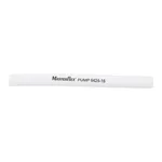 Masterflex L/S High-Performance Precision Pump Tubing, C-Flex, Avantor