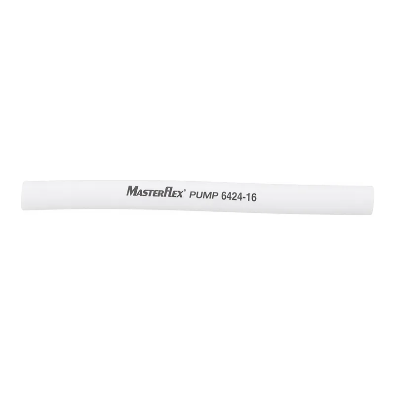Masterflex L/S High-Performance Precision Pump Tubing, C-Flex, Avantor